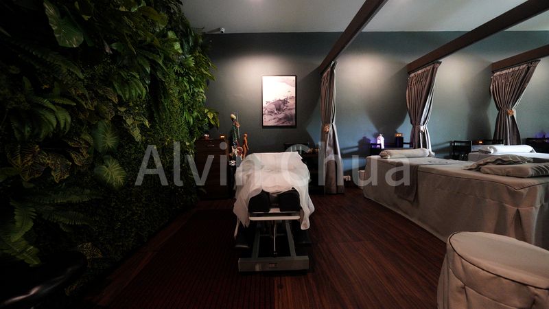 Shop / Shophouse for Sale in Jalan Bukit Merah - Image 2