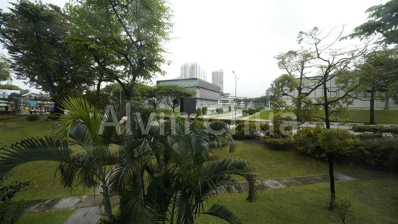 Shop / Shophouse for Sale in Jalan Bukit Merah - Image 9