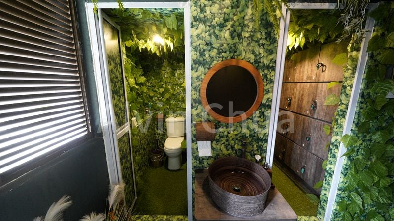 Shop / Shophouse for Sale in Jalan Bukit Merah - Image 4