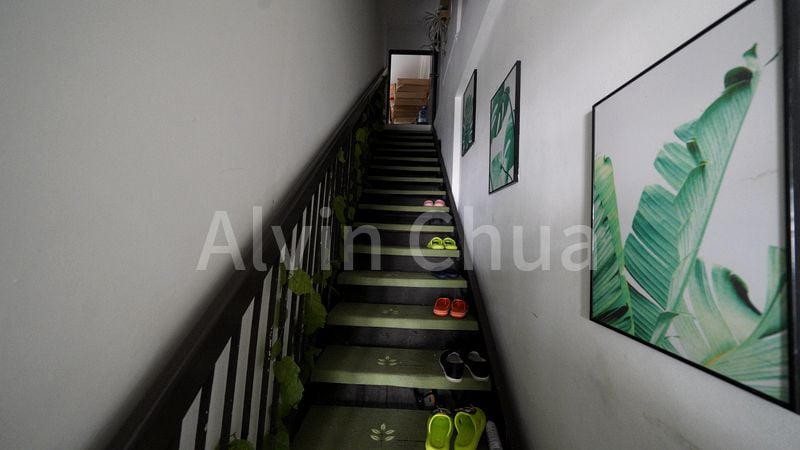 Shop / Shophouse for Sale in Jalan Bukit Merah - Image 5