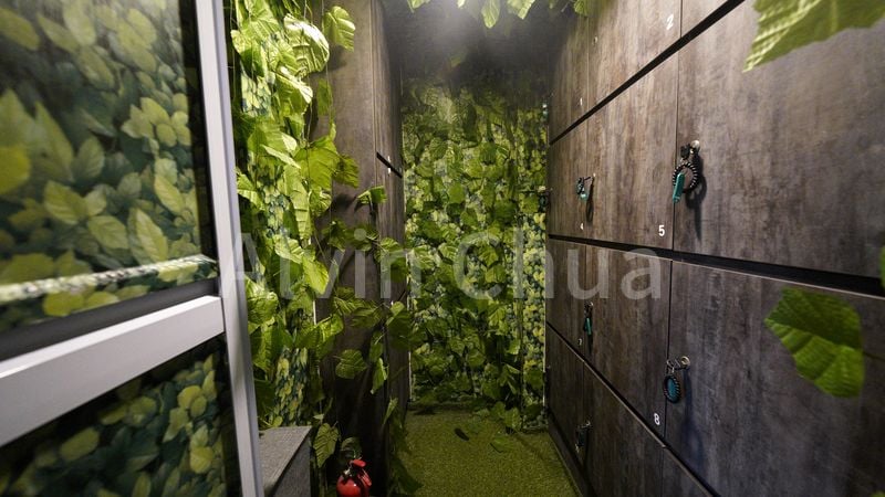 Shop / Shophouse for Sale in Jalan Bukit Merah - Image 3