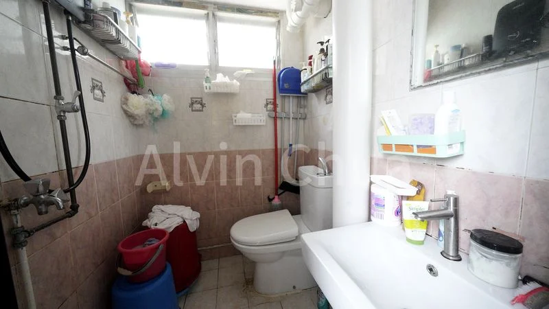 Shop / Shophouse for Sale in Jalan Bukit Merah - Image 7