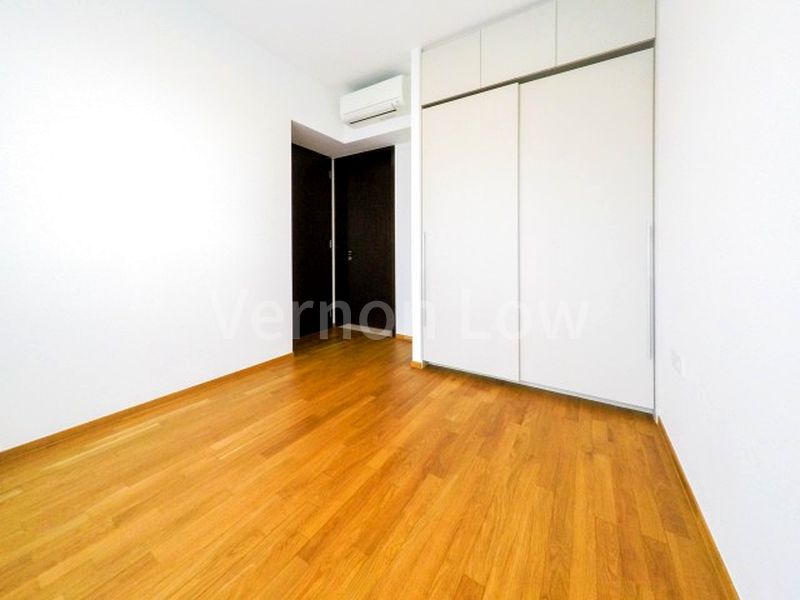2 Bed Condo for Rent in  Botanique At Bartley - Image 12