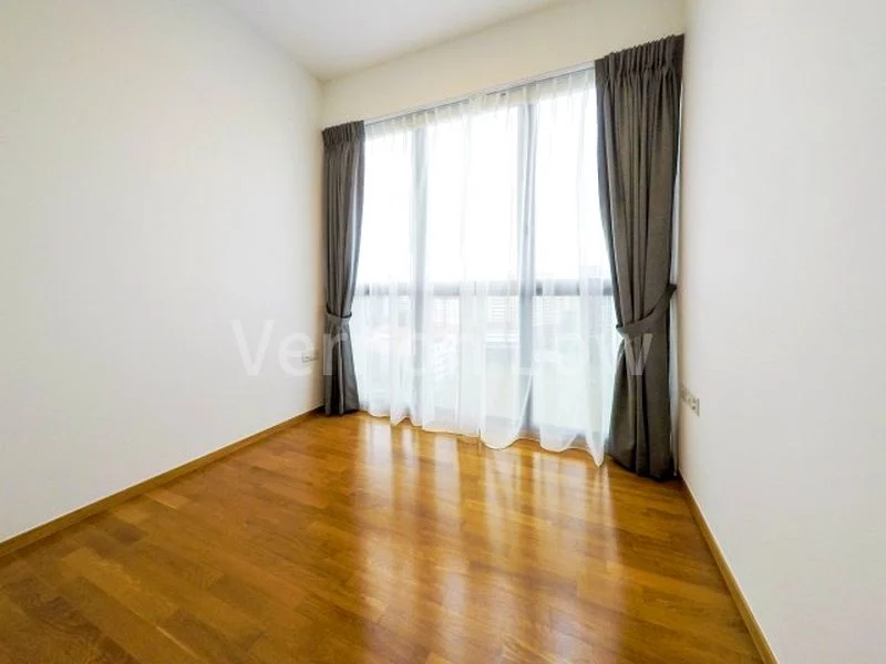 2 Bed Condo for Rent in  Botanique At Bartley - Image 6