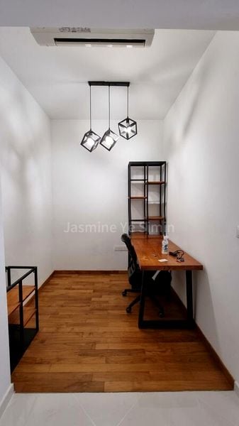 2 Bed Condo for Rent in Sophia Hills - Image 1