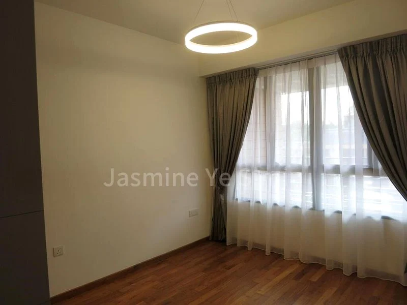 2 Bed Condo for Rent in  Sophia Hills - Image 1