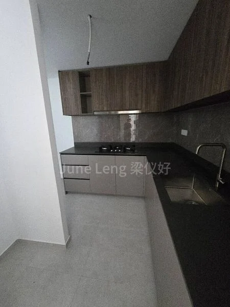 4 Bed Executive Condo for Sale in  Copen Grand - Image 6