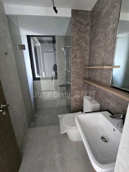 4 Bed Executive Condo for Sale in Copen Grand - Image 5