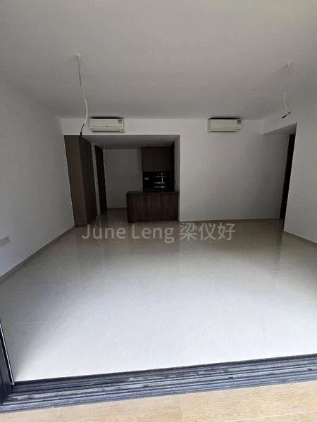 4 Bed Executive Condo for Sale in  Copen Grand - Image 1