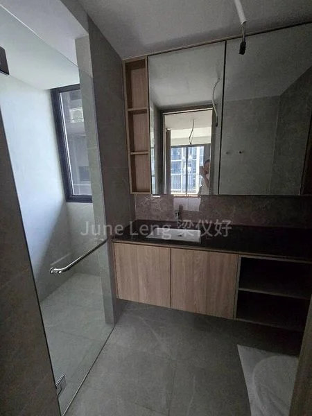 4 Bed Executive Condo for Sale in  Copen Grand - Image 4