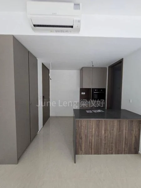 4 Bed Executive Condo for Sale in  Copen Grand - Image 2