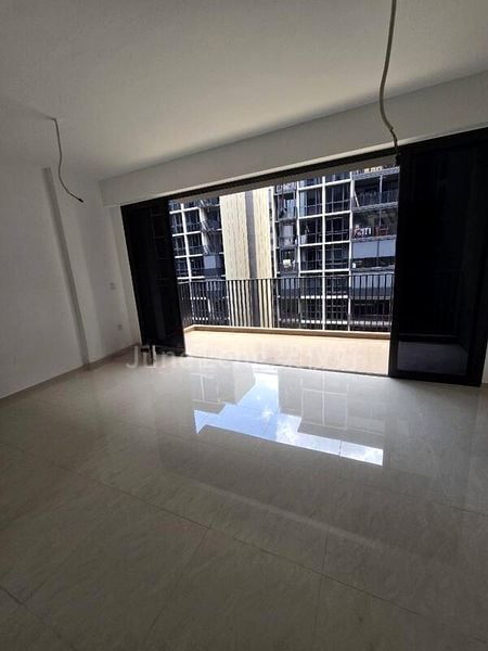 4 Bed Executive Condo for Sale in Copen Grand - Image 3