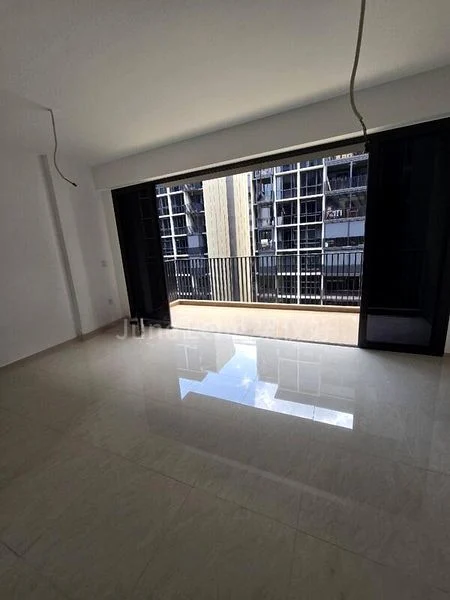 4 Bed Executive Condo for Sale in  Copen Grand - Image 3