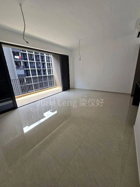 4 Bed Executive Condo for Sale in  Copen Grand - Image 5