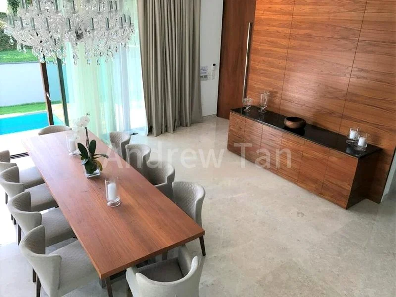 7 Bed Bungalow (Landed) for Rent in  Caldecott Hill Estate - Image 7