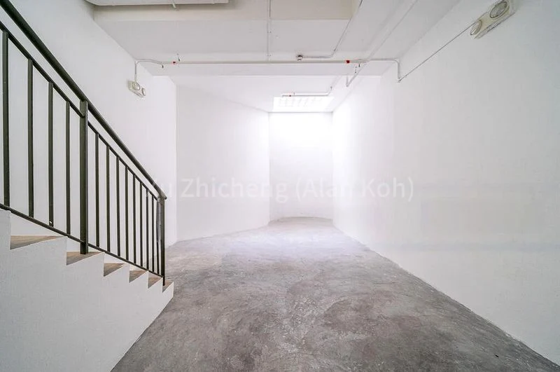 Food & Beverage for Sale: Ascent @ 456 - Image 4