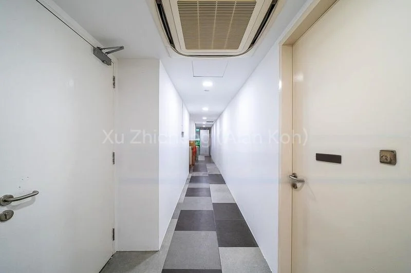 Food & Beverage for Sale: Ascent @ 456 - Image 2