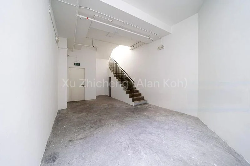 Food & Beverage for Sale: Ascent @ 456 - Image 5