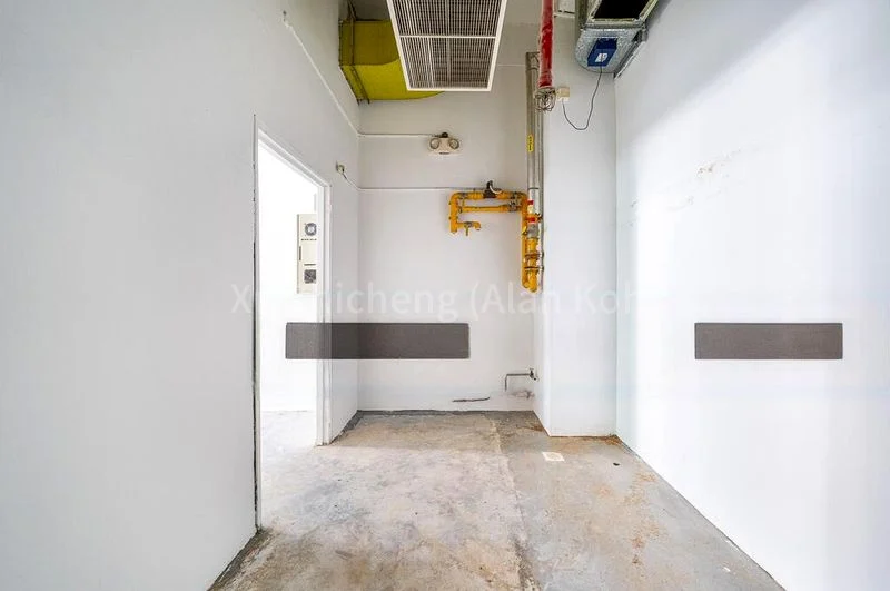 Food & Beverage for Sale: Ascent @ 456 - Image 6