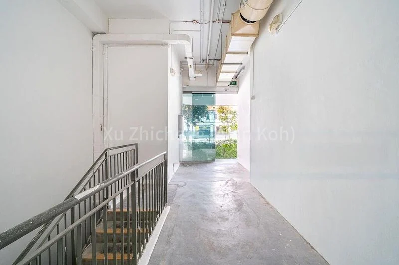 Food & Beverage for Sale: Ascent @ 456 - Image 7