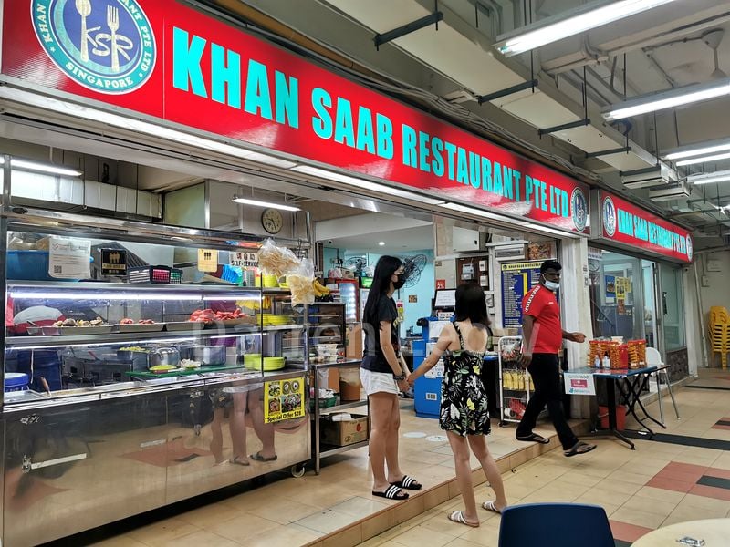 Master Room (Landed) for Rent in Yong Seng Estate - Image 6