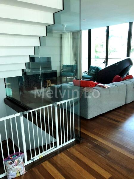 5 Bed Bungalow (Landed) for Sale in  Ocean Drive - Image 5