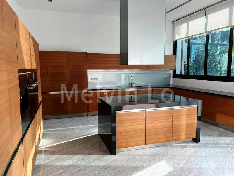 5 Bed Bungalow (Landed) for Sale in  Ocean Drive - Image 7