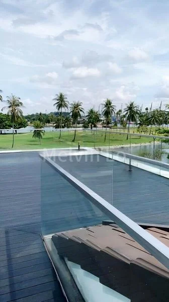 5 Bed Bungalow (Landed) for Sale in  Ocean Drive - Image 1