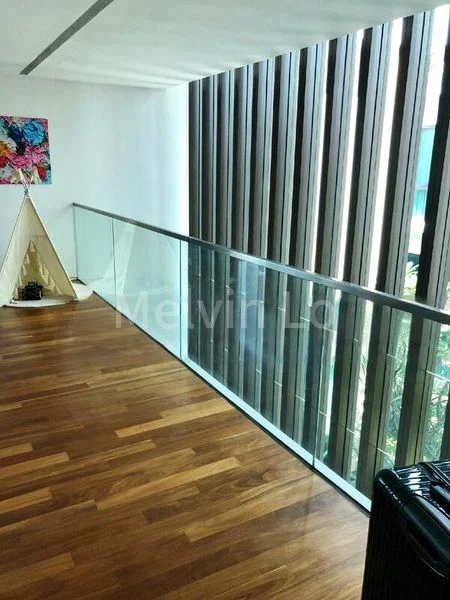 5 Bed Bungalow (Landed) for Sale in  Ocean Drive - Image 6