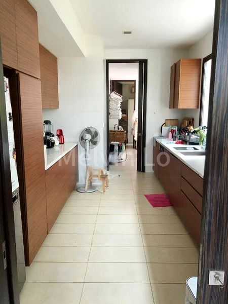 5 Bed Bungalow (Landed) for Sale in  Ocean Drive - Image 8