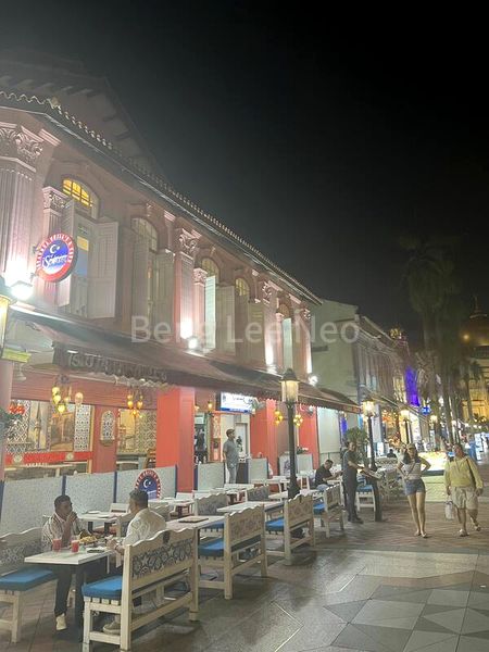 Shop / Shophouse for Sale: Cheapest shophouse, 999, must sell. - Image 3