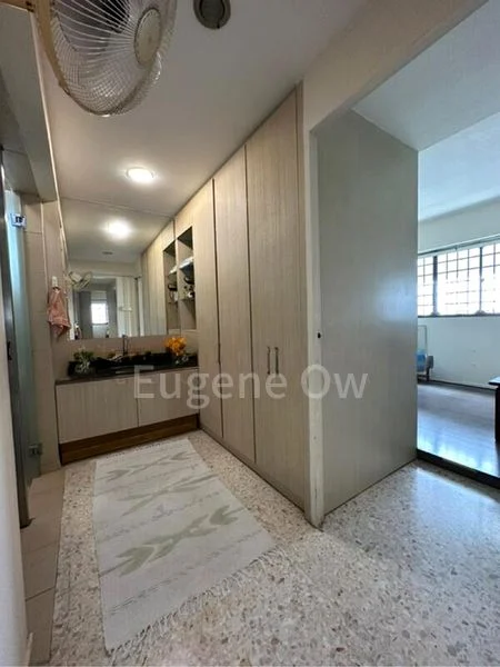 5 Room (5I) HDB for Sale in  606 Clementi West Street 1 - Image 8