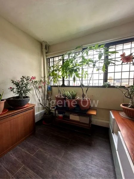 5 Room (5I) HDB for Sale in  606 Clementi West Street 1 - Image 9