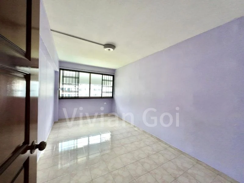 4 Room (4A) HDB for Sale in 203 Petir Road - Image 10