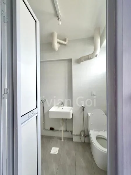 4 Room (4A) HDB for Sale in 203 Petir Road - Image 5