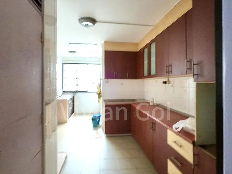 4 Room (4A) HDB for Sale in 203 Petir Road - Image 3
