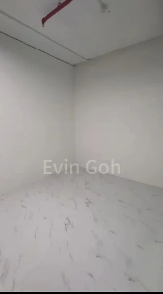 Other Retail for Rent in  Spazio @ Kovan - Image 3