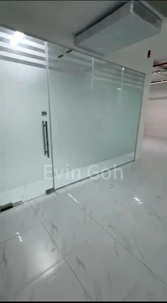 Other Retail for Rent in  Spazio @ Kovan - Image 1