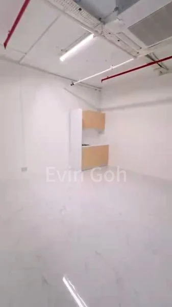 Other Retail for Rent in  Spazio @ Kovan - Image 2