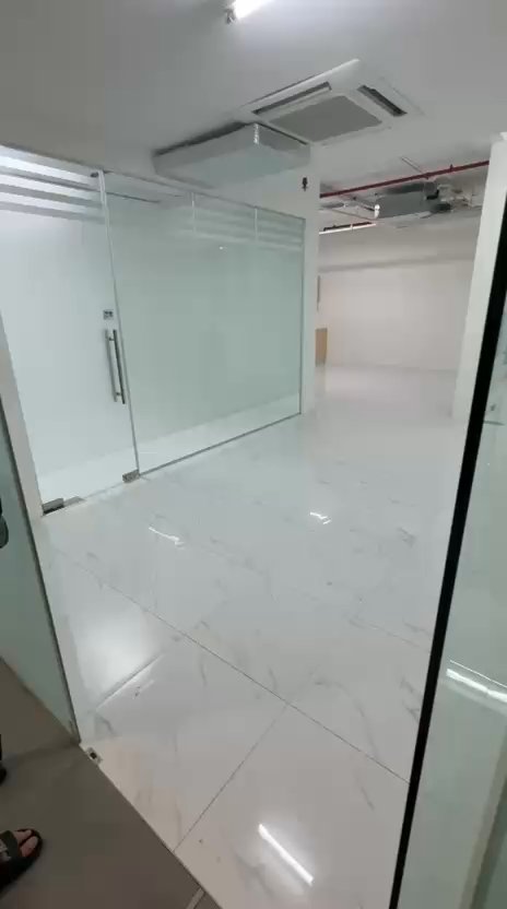 Other Retail for Rent in  Spazio @ Kovan - Image 6