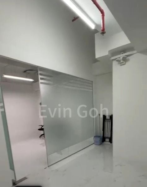 Other Retail for Rent in  Spazio @ Kovan - Image 4