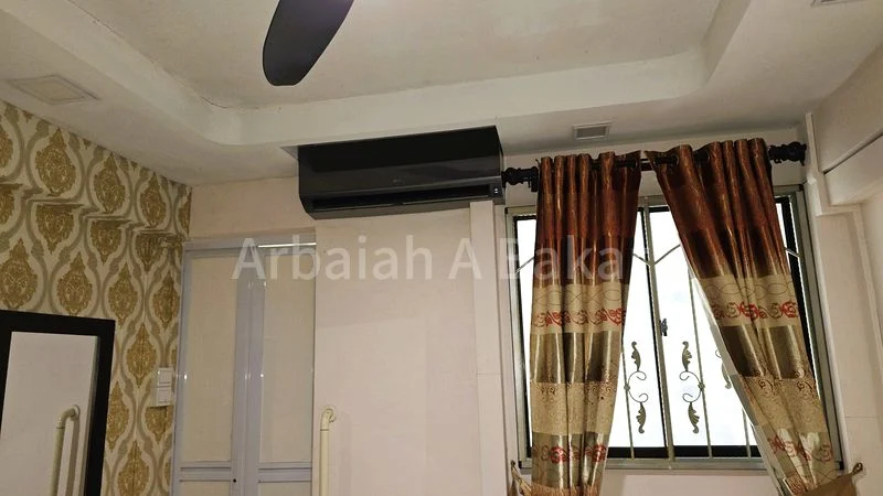 Master Room (HDB) for Rent in  78 Bedok North Road - Image 4
