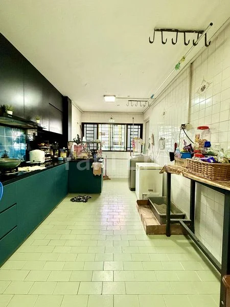 3 Room (3NG) HDB for Sale in  105 Bedok Reservoir Road - Image 6