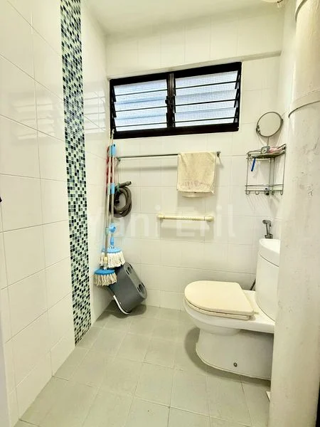 3 Room (3NG) HDB for Sale in  105 Bedok Reservoir Road - Image 7