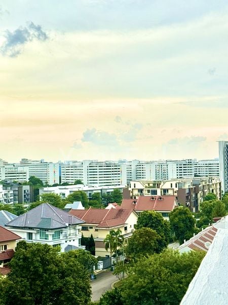 3 Room (3NG) HDB for Sale in  105 Bedok Reservoir Road - Image 2