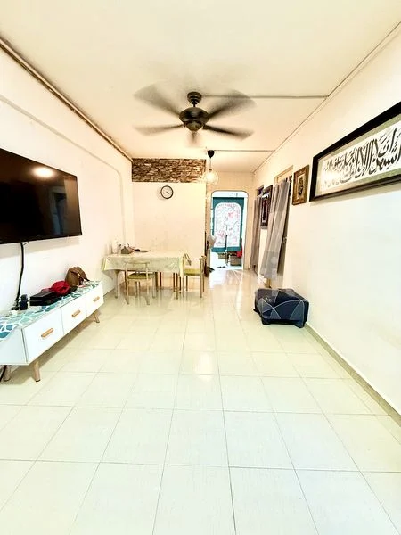 3 Room (3NG) HDB for Sale in  105 Bedok Reservoir Road - Image 5