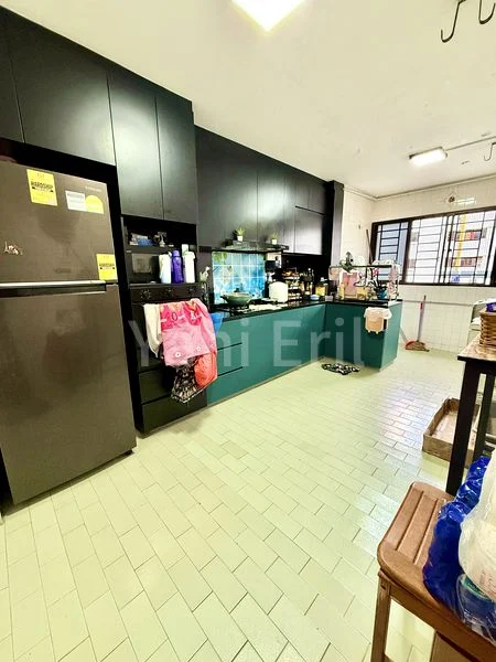 3 Room (3NG) HDB for Sale in  105 Bedok Reservoir Road - Image 3