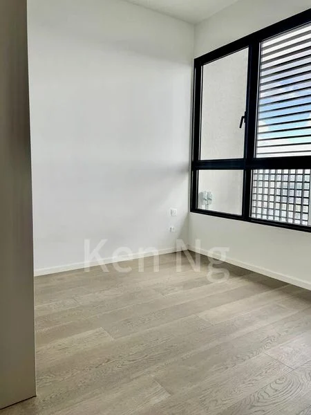 1 Bed Condo for Rent in  Avenue South Residence - Image 2