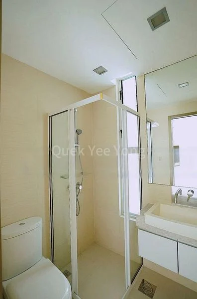 2 Bed Condo for Sale in Citylights - Image 10