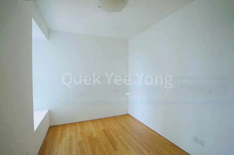 2 Bed Condo for Sale in Citylights - Image 4